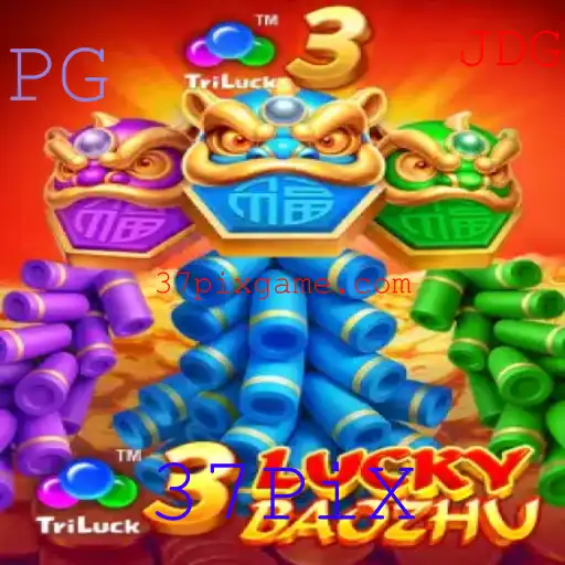 3LuckyBaozhu: Uma Introdução Completa ao Fenômeno de Entretenimento