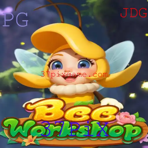 Descubra o Universo Criativo de BeeWorkshop: Um Jogo Revolucionário