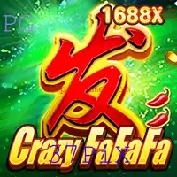 Descubra CrazyFaFaFa: O Jogo Mais Empolgante da Atualidade
