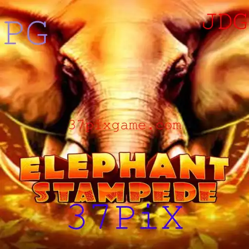 Descubra o Mundo de ElephantStampede: Um Novo Jogo de Aventuras