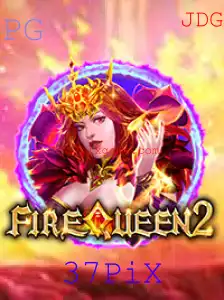 Explorando o Novo Fenômeno dos Games: FireQueen2