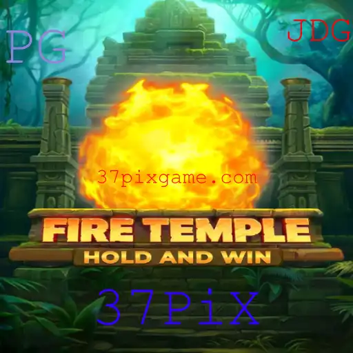 Descubra FireTemple: A Aventura Épica que Combina Estratégia e Emoção