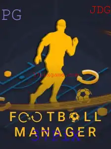 FootballManager: Explorando o Universo do Jogo com 37PiX