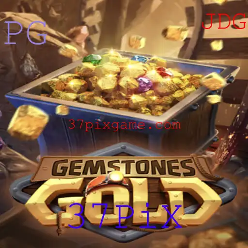 Explorando o Mundo Encantado de GemstonesGold: Um Guia Completo