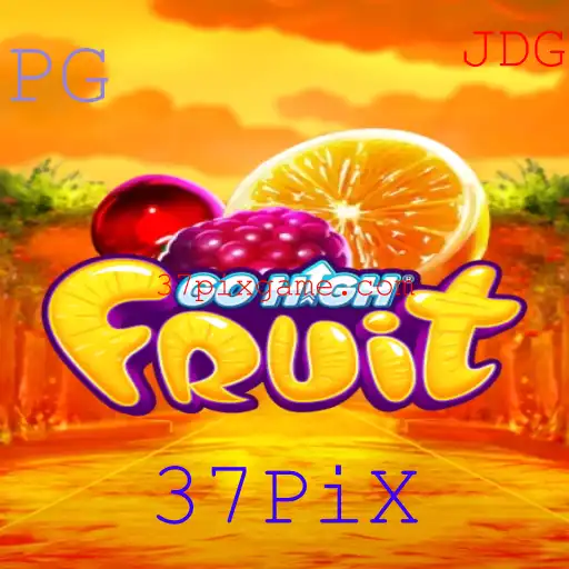 Descubra o Fascinante Jogo GoHighFruit: Uma Aventura Envolvente