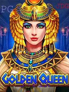 GoldenQueen: Mergulhe no Universo Fascinante de 37PiX
