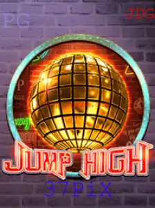 Descubra JumpHigh: O Empolgante Mundo de Aventura Vertical