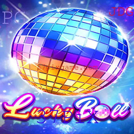 Explorando o Mundo de LuckyBall: Um Mergulho no Jogo de Sorte e Estratégia