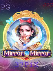 Descubra o Enigmático Jogo MirrorMirror: Um Desafio de Estratégia e Reflexão