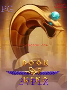 BookOfKeno: Descubra o Fascinante Mundo do Jogo com 37PiX