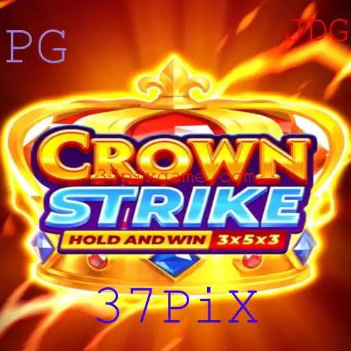 Descubra Crownstrike: O Jogo Estratégico que Está Conquistando o Mundo