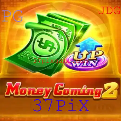 Explorando o Empolgante Mundo de MoneyComing2: A Nova Sensação dos Jogos