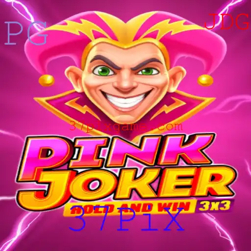 Descubra o Universo do Jogo Pinkjoker: Diversão, Estratégia e Inovação