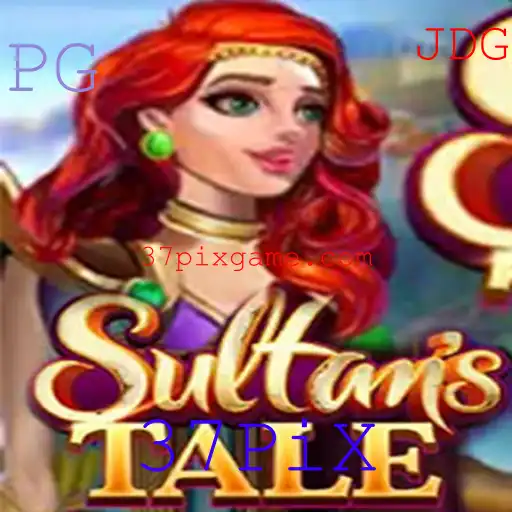 Descubra o Fascinante Mundo de Sultanstale: O Impacto de 37PiX no Jogo