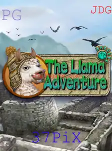 Explorando TheLlamaAdventure: Um Guia Completo para Começar Sua Jornada