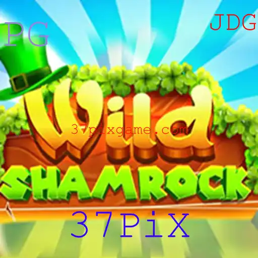 Explorando o Fascinante Mundo de WildShamrock