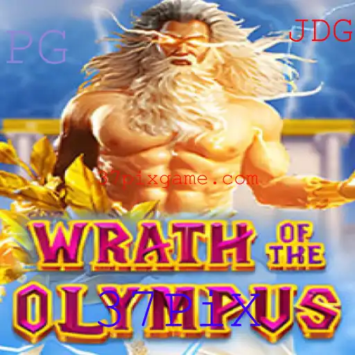Wrath of Olympus: Descubra o Mundo Mitológico do Jogo Inspirador