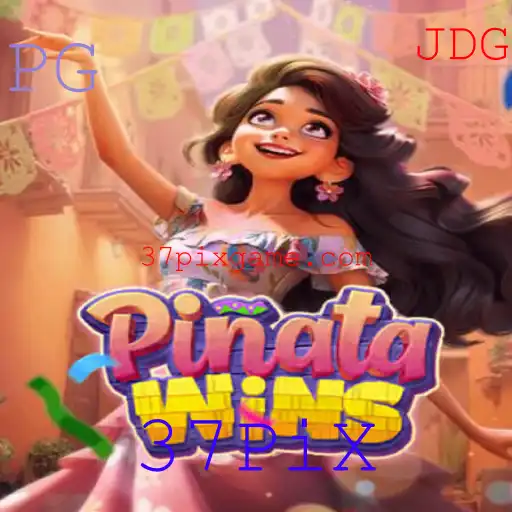 Descubra PinataWins: O Jogo que Une Diversão e Estratégia 
