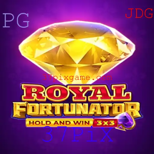 Descubra a Emoção de Royalfort: O Jogo que Revoluciona as Experiências com Estratégias e Aventura