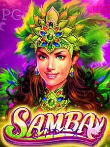 Descubra o Novo Jogo 'Samba': Regras, Introdução e Descrição Completa