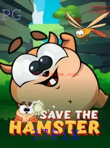 Explore o Mundo de Aventura de SavetheHamster com 37PiX