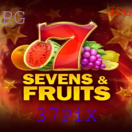SevensFruits: Um Mergulho no Mundo de Cores e Estratégia