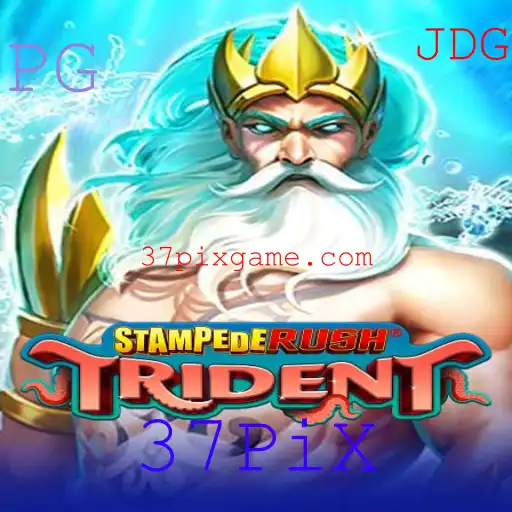 Dominando o Mundo de StempedeRushTrident: Guia Completo e Regras do Jogo