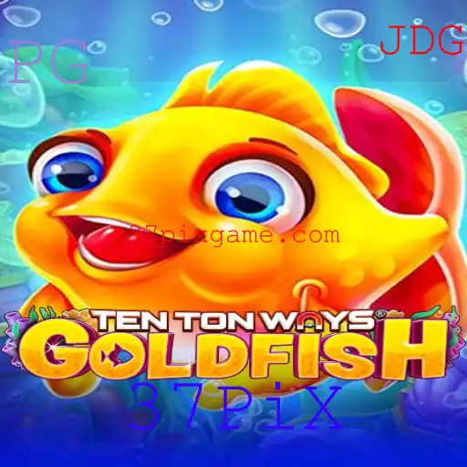 Explorando o Fascinante Mundo de TenTonWaysGoldfish: Regras, Estratégias e Atualizações Recentes