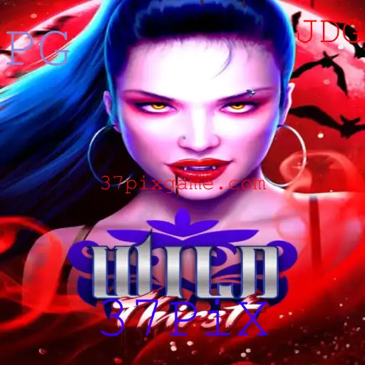 Descubra WildThirst: O Jogo de Sobrevivência Imersivo que Está Conquistando o Mundo
