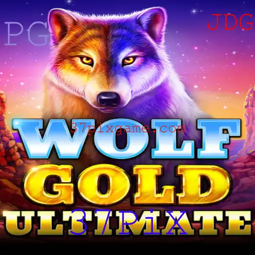 Explorando o Universo de WolfGoldUltimate: Um Guia Completo