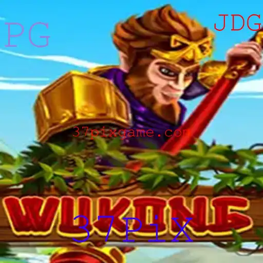 Descubra o Mundo de Wukong: Uma Aventura Empolgante e Desafiadora